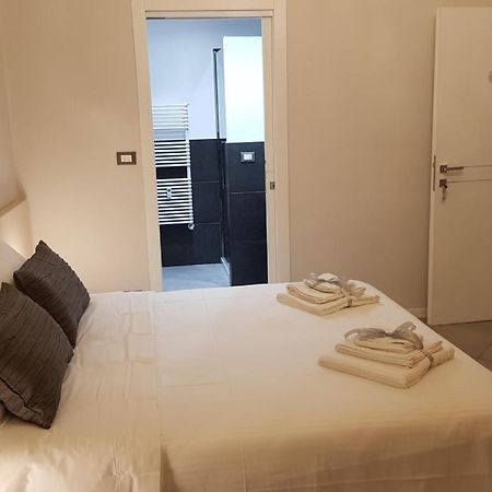 Il Sogno Torino Guesthouse Turim Exterior foto