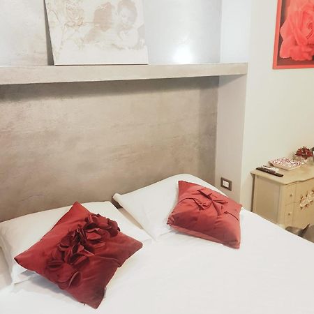 Il Sogno Torino Guesthouse Turim Exterior foto