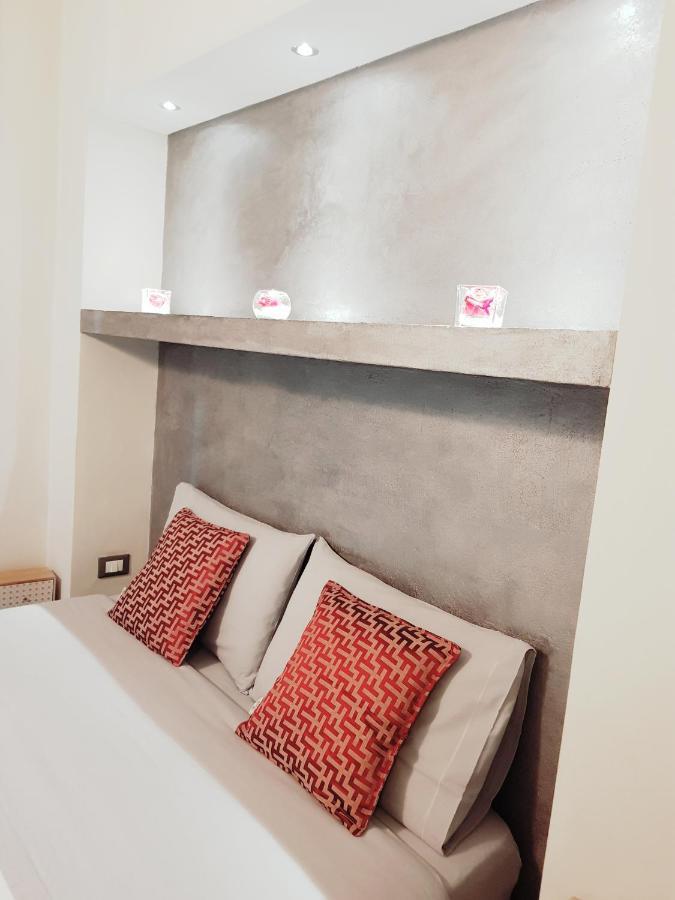 Il Sogno Torino Guesthouse Turim Exterior foto