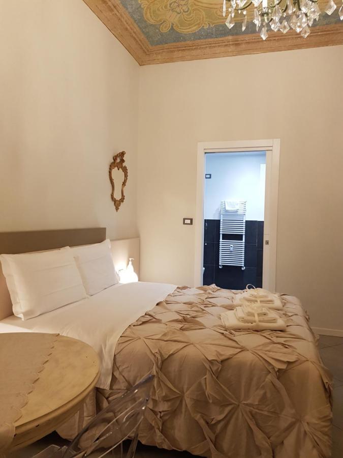 Il Sogno Torino Guesthouse Turim Exterior foto