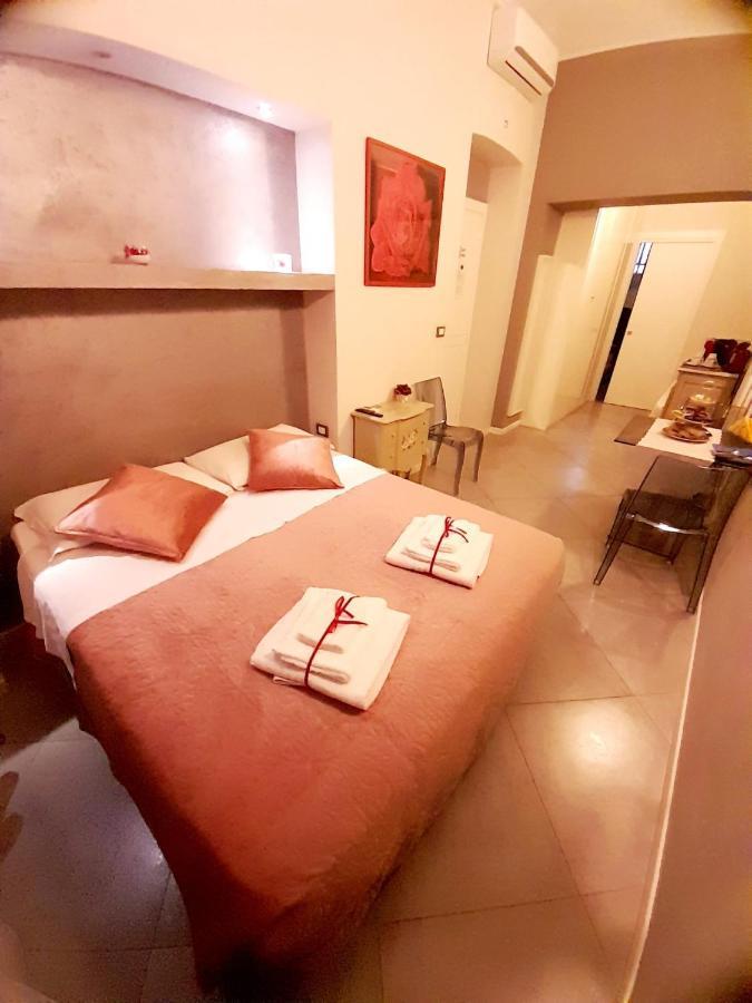 Il Sogno Torino Guesthouse Turim Exterior foto