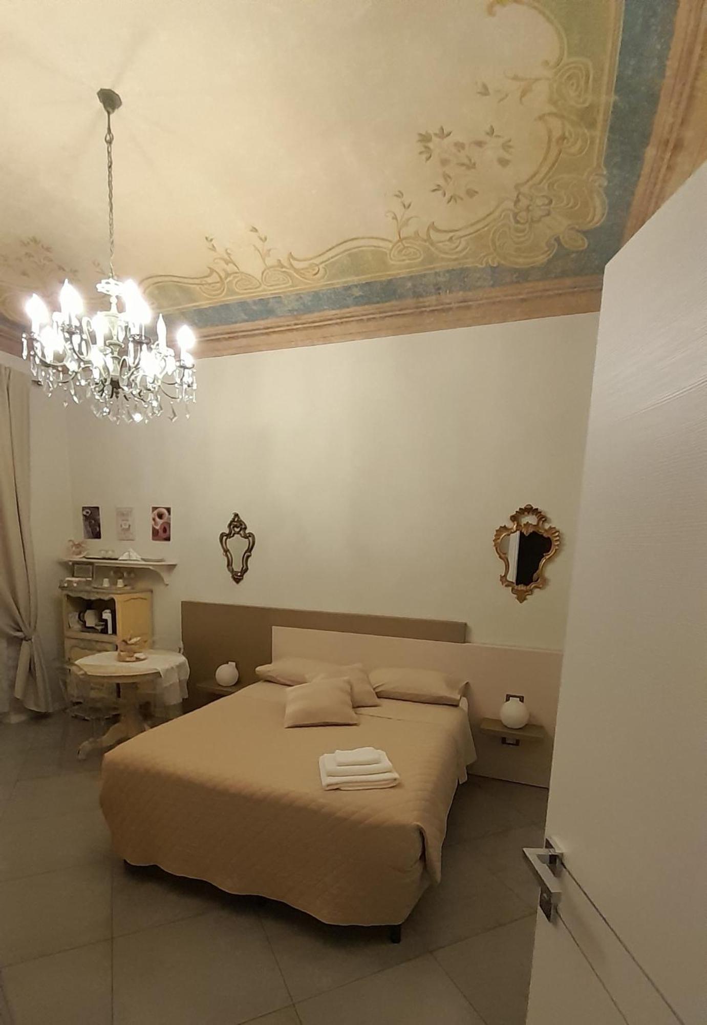 Il Sogno Torino Guesthouse Turim Exterior foto