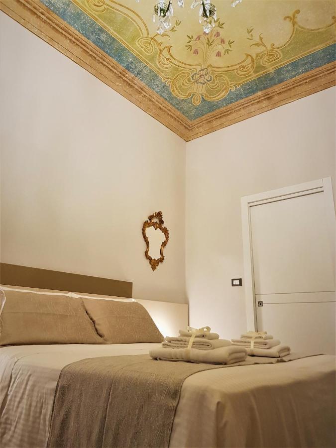 Il Sogno Torino Guesthouse Turim Exterior foto