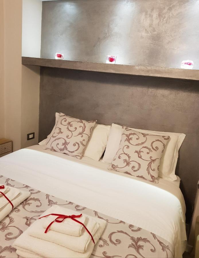 Il Sogno Torino Guesthouse Turim Exterior foto